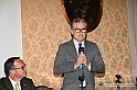 VBS_2033 - Presentazione La Passione di Sordevolo 2022